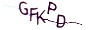 validcode